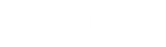 Synnove Design logo.