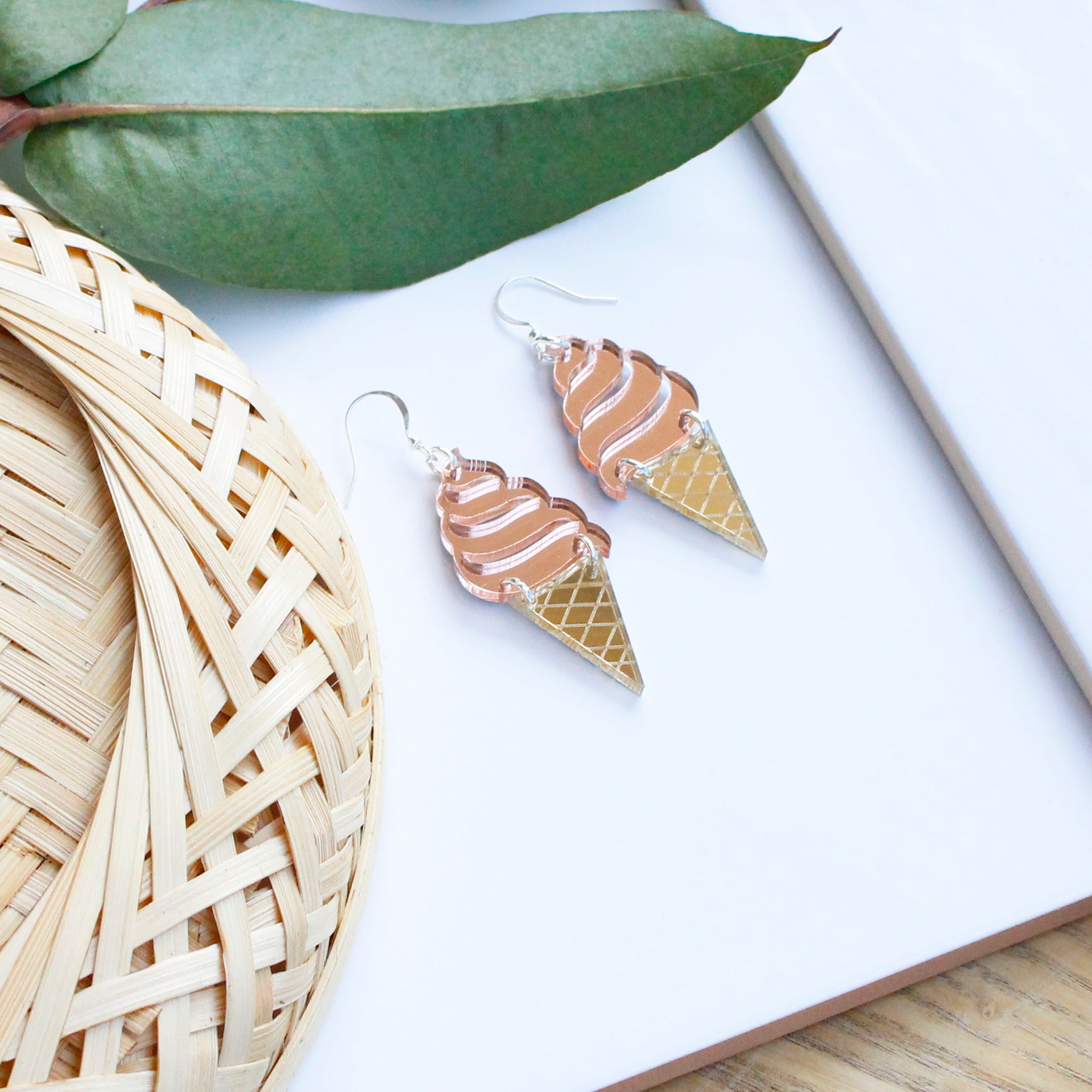 SOFTIS - OUTLET korvakorut