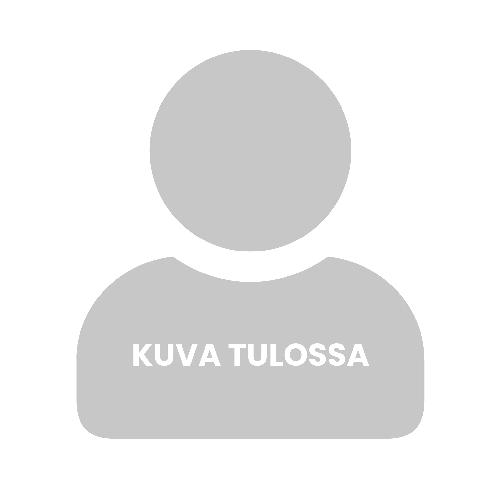 Scilla - korvakorut