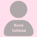 Elämänlanka nappi x Hertta Carelia Korvakorut