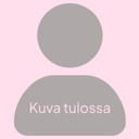 Kissi - Korvakorut