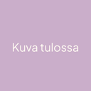 Kupla nappikorvakorut