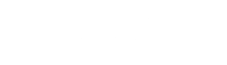Synnove Design logo.